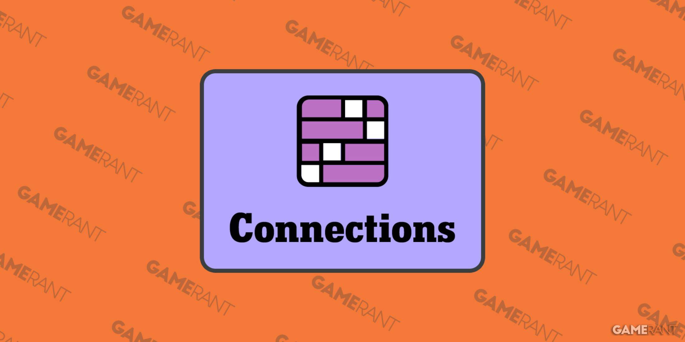 https://img.hpncn.com/uploads/90/1736251225677d175918e6e.jpg