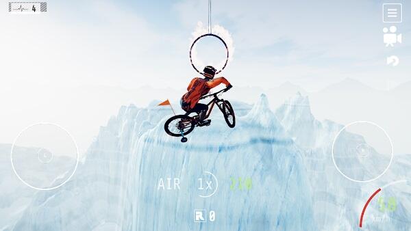 Download Apk Mod Descenders