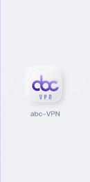 Abc VPN — 永远连接的高速安全加速器 螢幕截圖 2