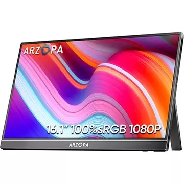 https://img.hpncn.com/uploads/92/67ec380d02a9b.webp