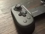 Backbone Pro Adjustable Hinge