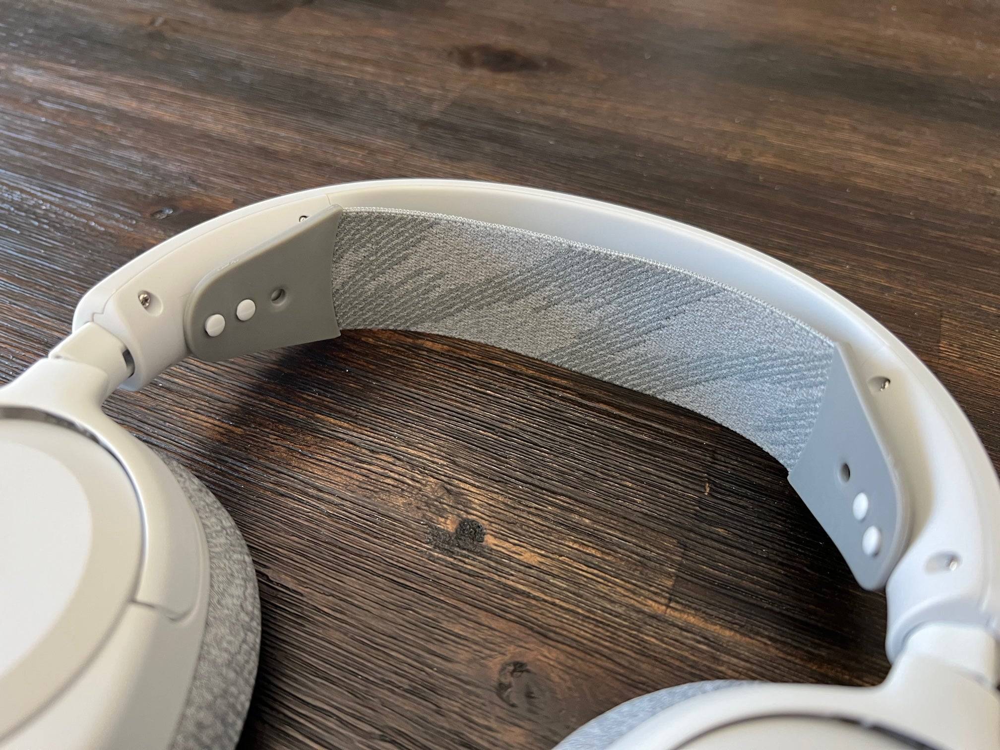 SteelSeries Arctis Nova 1 - Image 4