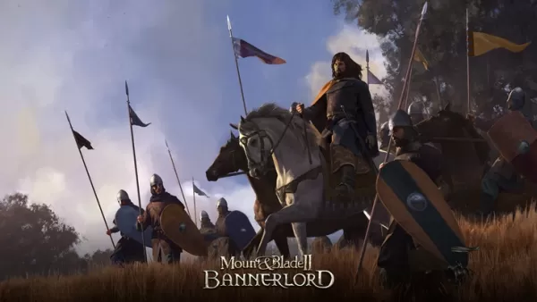 Bannerlord साथी भूमिकाएँ और भर्ती | शपथ, आदेश और आउटसोर्सिंग