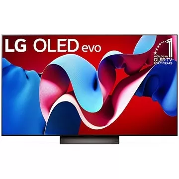 LG Evo C4K 4K OLED တီဗီသည်အောက်မေ့ရာပွဲနေ့အတွက်ဈေးနှုန်းချိုသာစွာရှိသည်