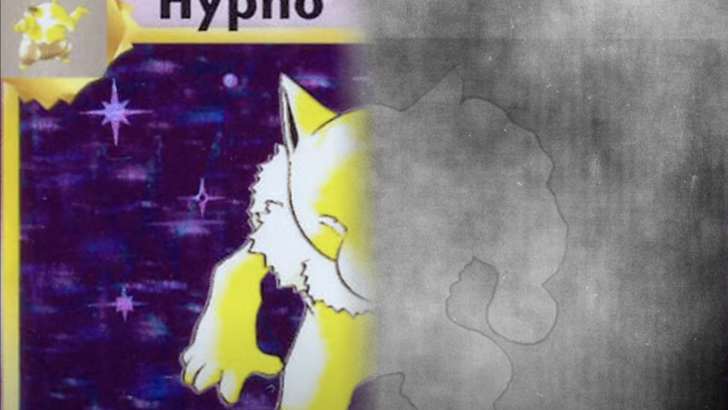 https://img.hpncn.com/uploads/95/172258323466ac88c207d6e.png