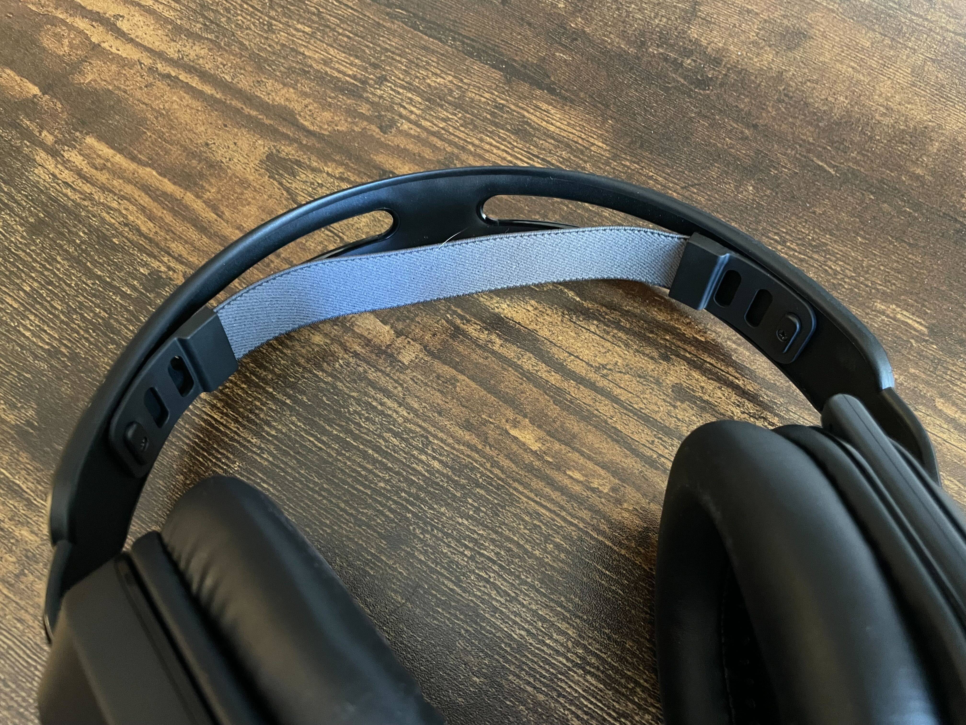 Turtle Beach Stealth 500 - Image 6