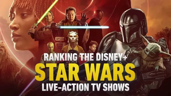 嘉莉-安·莫斯因粉丝对绝地武士之死的愤怒反应感到意外