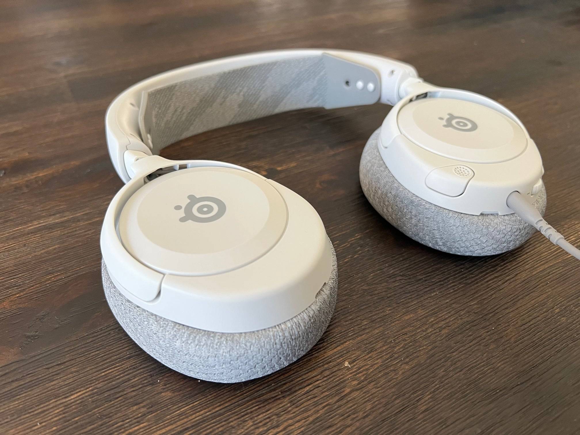 SteelSeries Arctis Nova 1 - Image 3