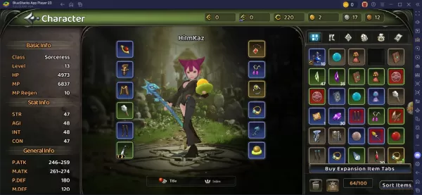 Blog-image- (dragonnestrebirthoflegend_guide_gearguide_en02)