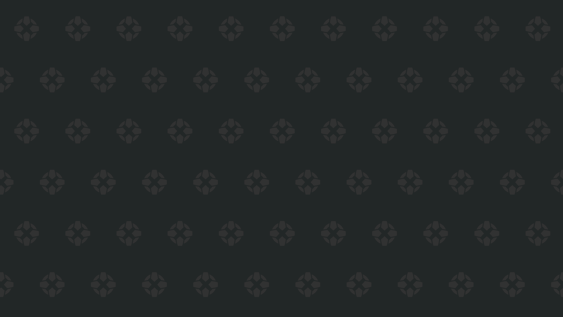 https://img.hpncn.com/uploads/97/173867405067a20f825cbfc.png