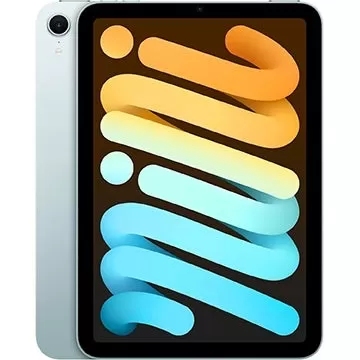 Apple iPad Mini Sale: ประหยัด $ 100 เหมาะสำหรับการเดินทาง