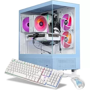 https://img.hpncn.com/uploads/97/68226f79e5b83.webp