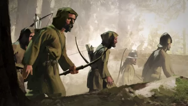 Bannerlord साथी भूमिकाएँ और भर्ती | शपथ, आदेश और आउटसोर्सिंग