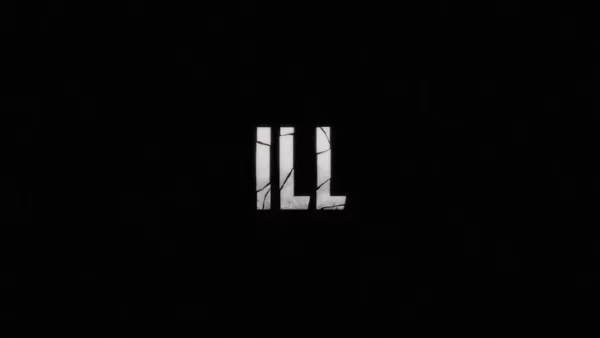 ILL Game News Updates