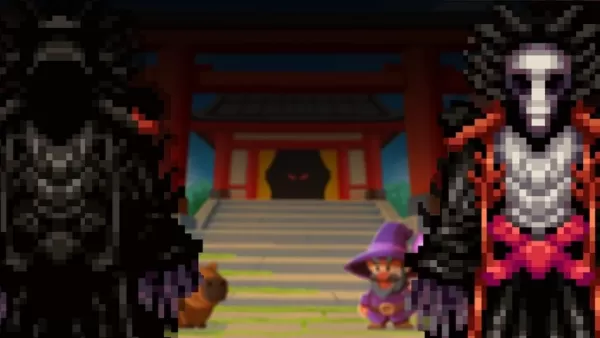 《魔幻世界》線上遊戲重磅推出鋼根大陸擴張資料片