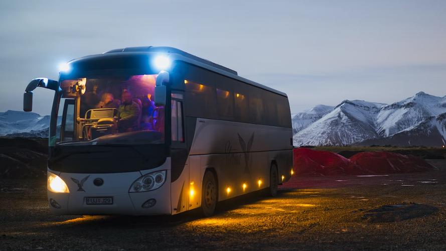 Coach Bus Simulator 3d Offline Schermafbeelding 3