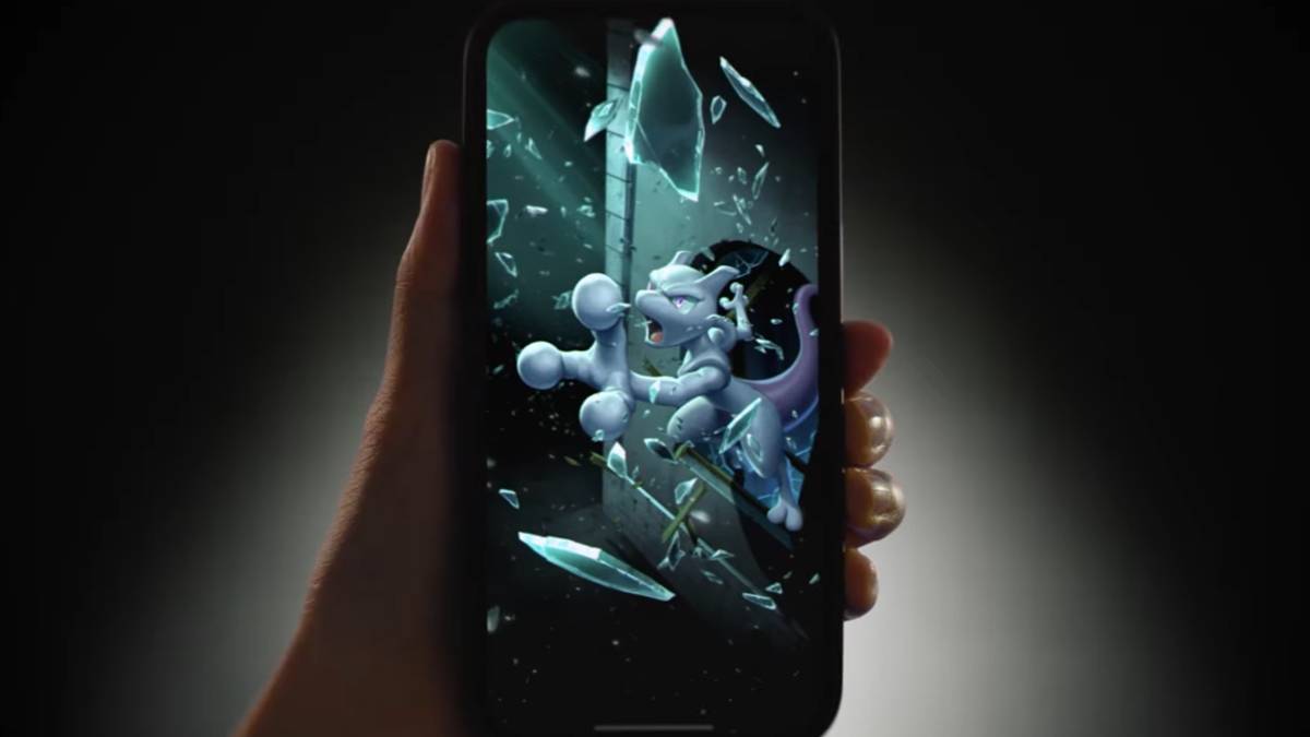 Pokemon TCG Pocket: Secret Missions Guide