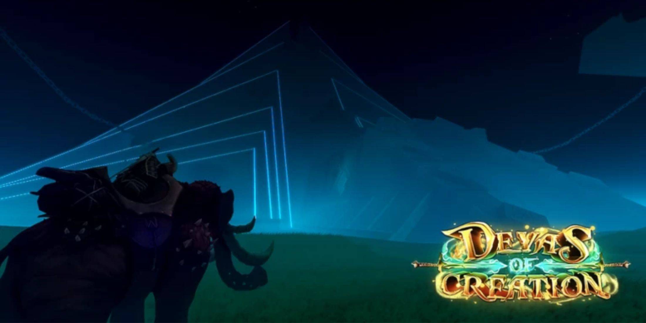 Finding Codes Image