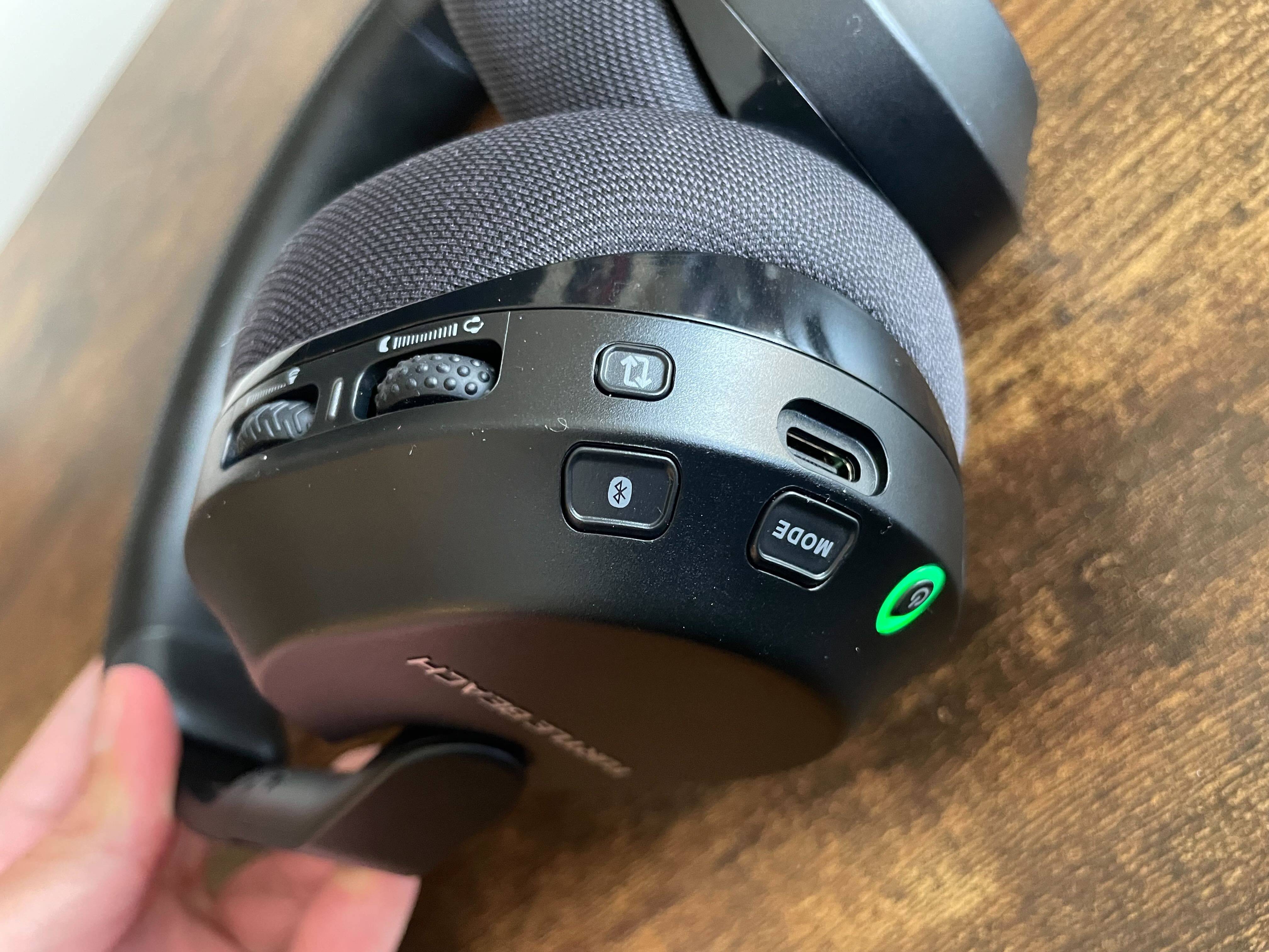Turtle Beach Stealth 600 Gen 3 - Image 3
