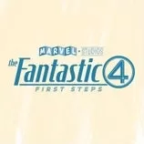 MCU Próxima imagem de formação