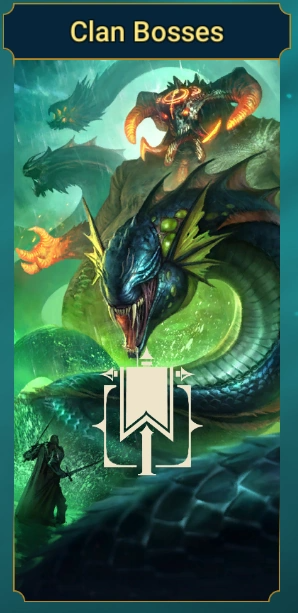 https://img.hpncn.com/uploads/99/174099604167c57dc919a63.png