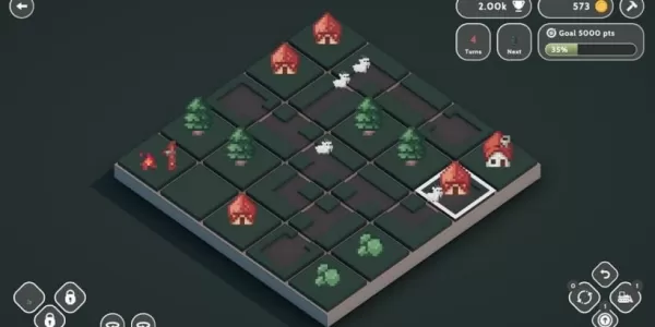 Outil de Traitement par Lots ChatGPT Optimise l'Efficacité du Traitement Parallèle