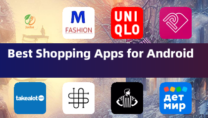 Android အတွက်အကောင်းဆုံးစျေး 0 ယ်ထားသောအက်ပလီကေးရှင်းများ