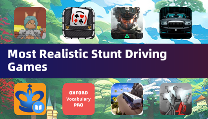 Самые реалистичные игры с трюковым вождением