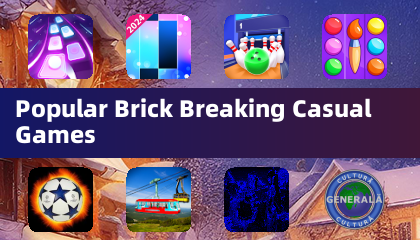 熱門益智消除遊戲